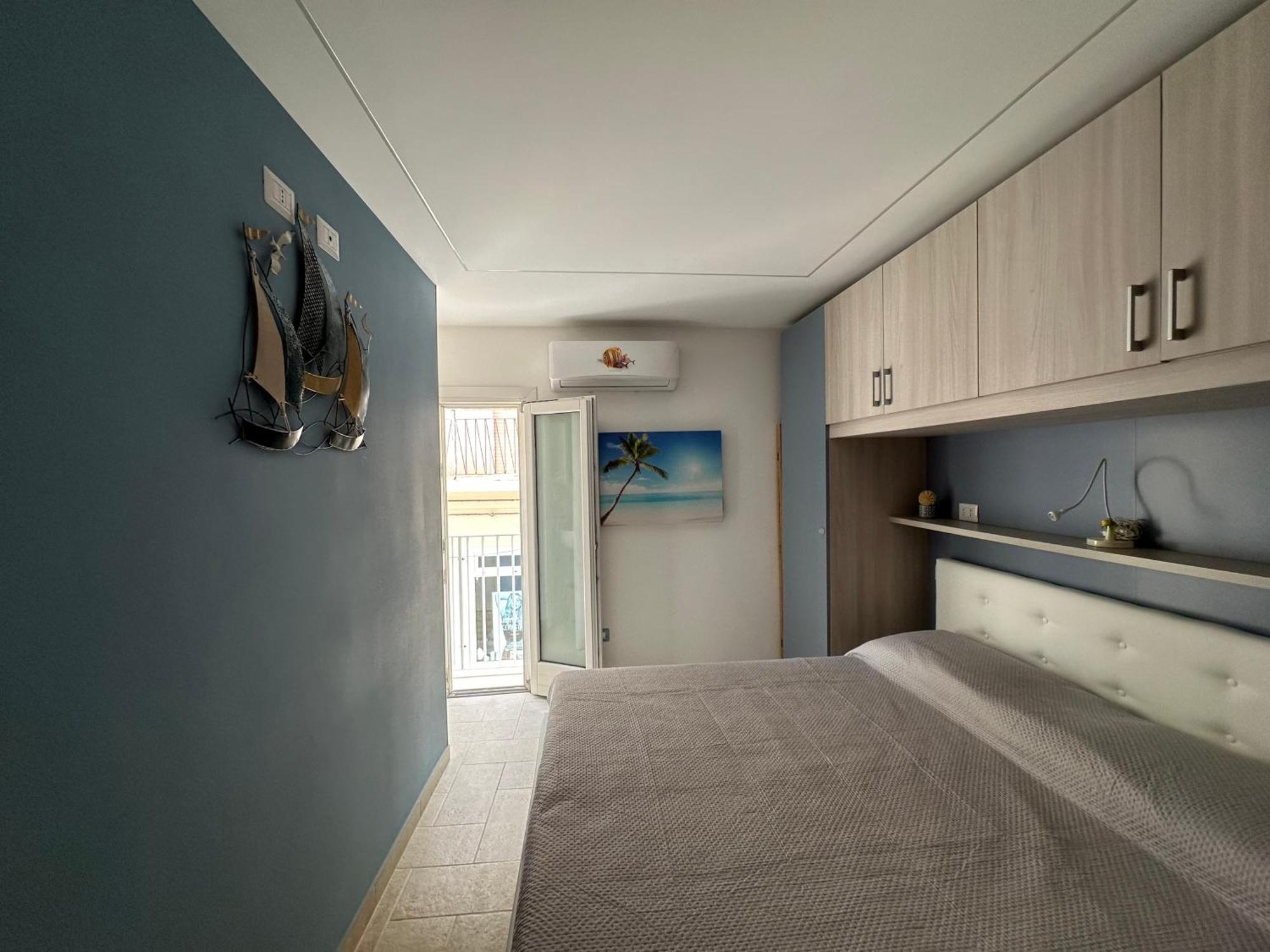 Stella Di Mare Villa Donnalucata  Ngoại thất bức ảnh